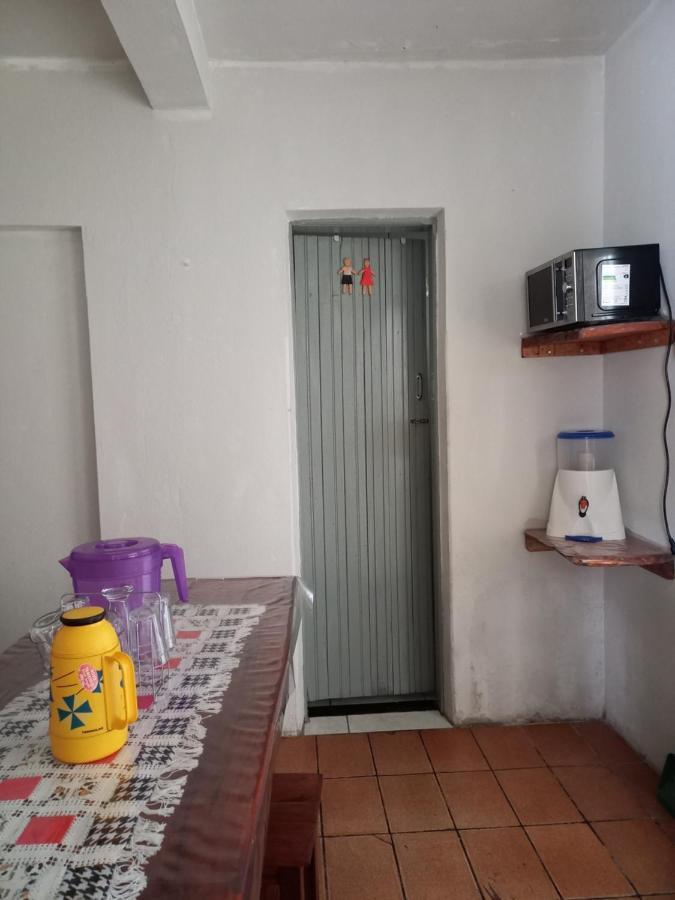 Casa Em Diamantina Apartman Kültér fotó